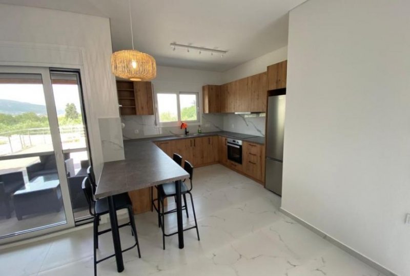 Armenoi Kreta, Armeni - freisstehnder Bungalow mit 2 Schlafz.u. privatem Pool  +++ reserviert +++ Haus kaufen